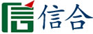云阳管道清理